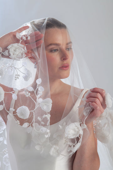 Veils