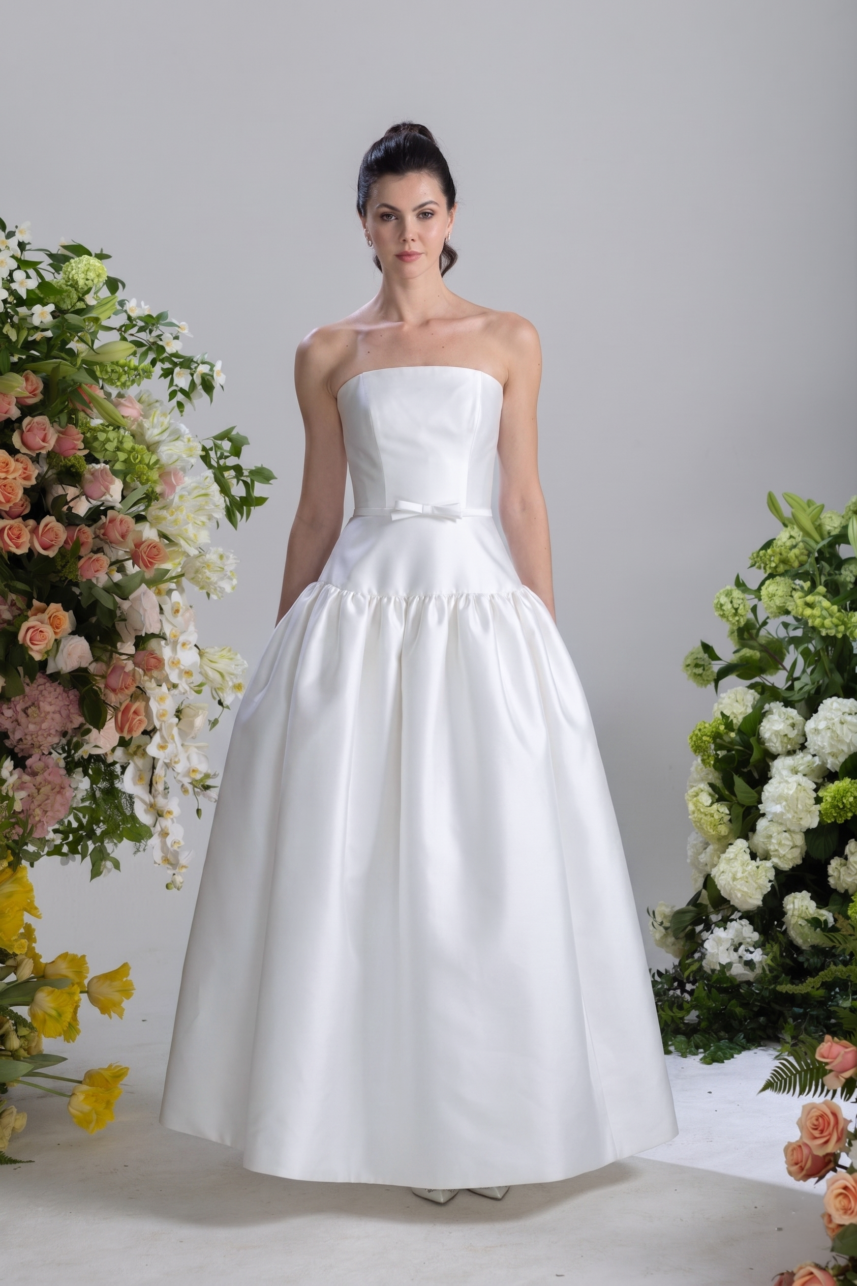 charlotte's bridal bridesmaid dresses Charlotte's Bridal and Formal Wear - Reviews, Photos & Deals 2026 - La Crosse, WI