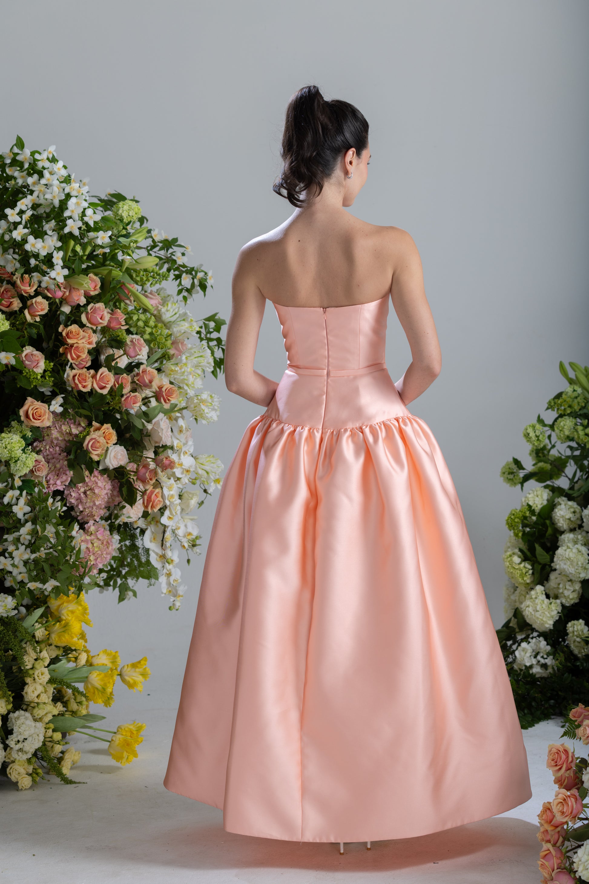 charlotte's bridal bridesmaid dresses Charlotte's Bridal and Formal Wear - Reviews, Photos & Deals 2026 - La Crosse, WI